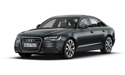 Audi A6 2011-2018 Berline Break