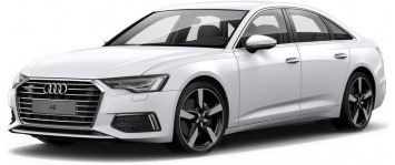 Audi A6 2018- Berline Break
