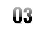 Q3