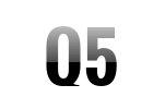 Q5