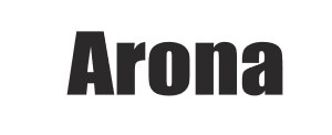 Arona