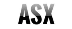 ASX
