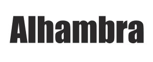 Alhambra
