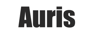 Auris
