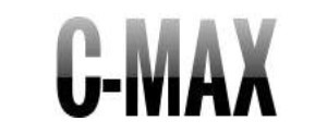 C-Max