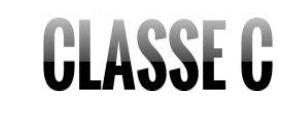 Classe C
