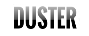 Duster