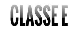 Classe E