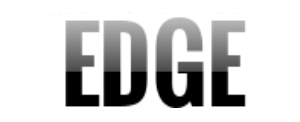 Edge