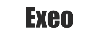 Exeo