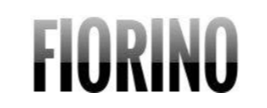 Fiorino