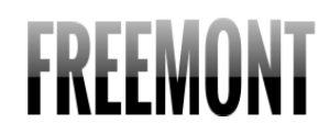 Freemont