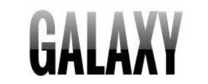 Galaxy