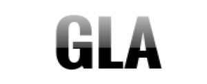 GLA