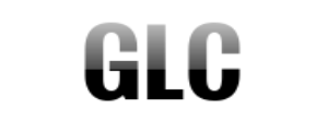 GLC