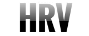 HR-V
