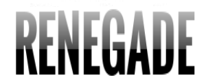 Renegade