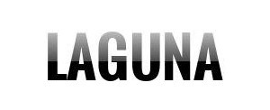 Laguna