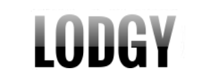 Lodgy
