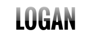 Logan