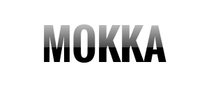 Mokka
