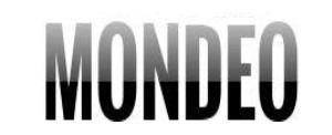 Mondeo