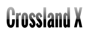 Crossland X