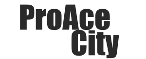 ProAce City