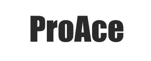 ProAce