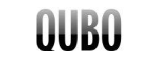 Qubo