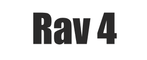 Rav 4