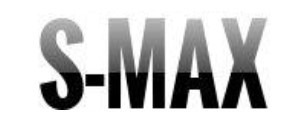 S-Max