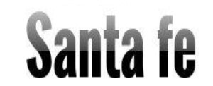 Santa Fe