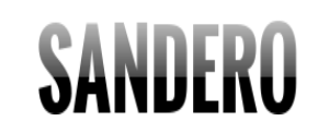 Sandero