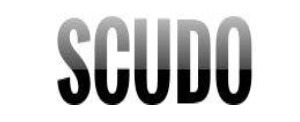 Scudo