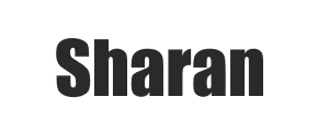 Sharan