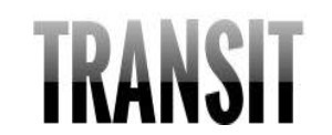 Transit