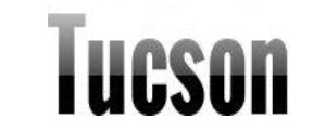 Tucson