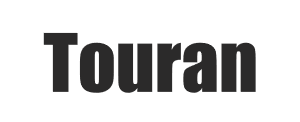 Touran
