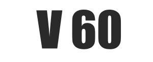 V 60