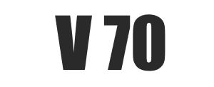 V 70