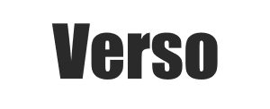 Verso