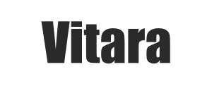 Vitara