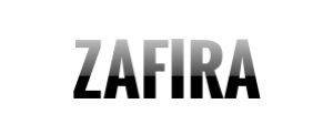Zafira