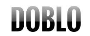 Doblo