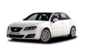 Seat Exeo Berline 2009-2013