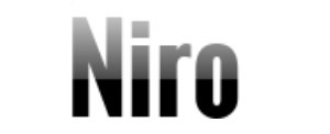 Niro