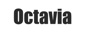 Octavia