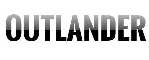 Outlander