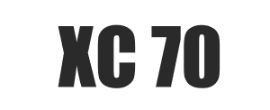 XC 70